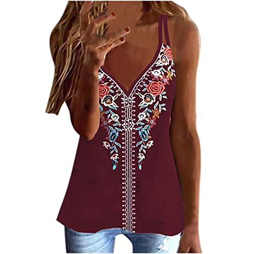 Top da donna all'uncinetto, top con palangari per donne ukgirls, blousetunic, top con collo all'americana taglie forti, top in pile da donna all'uncinetto, tankini con pantaloncini da sera, tunica per leggings taglia 24, top avvolgente da donna taglia 12 UK, top da donna taglia 12 - 14 vestito, top da donna taglie forti taglia 12 sera, top a farfalla taglia 12 vendita, taglia 12 con canotta con canotta con cerniera e cerniera Reggiseno taglia 12 UK clearance rosa, maniche a 3/4 per le donne UK taglia 12 maniche lunghe, ragazze scuola top taglia 12 blu