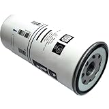 17211102 172.11102 Air Oil Separator Suitable for Alup Replacement