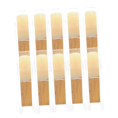 CIMAXIC 10 T tH[hzCbX XNbV \vm XANZT[ Xp[c XCc[ ؁AvX`bN Beige
