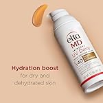 EltaMD UV Daily SPF 40 Tinted Face Sunscreen Moisturizer, Tinted Moisturizer for Face with SPF, Great for Dry, Combination, and Normal Skin - Image 4