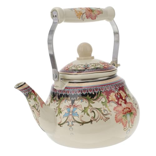 PAMINGONO ?I ϔM ΉXg[up ₩ ȃLb`pi Ɨpv[g