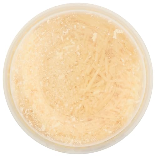 Cheese Blend For Grilled Cheese