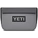 YETI SideKick Dry, Fog Gray