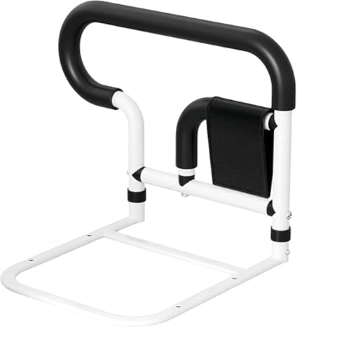 KryZaro�I�����WL���^���t�g�x�b�h�肷�� 3�i�K�������� ���[�|�P�b�g�t�� ����҉��p�i