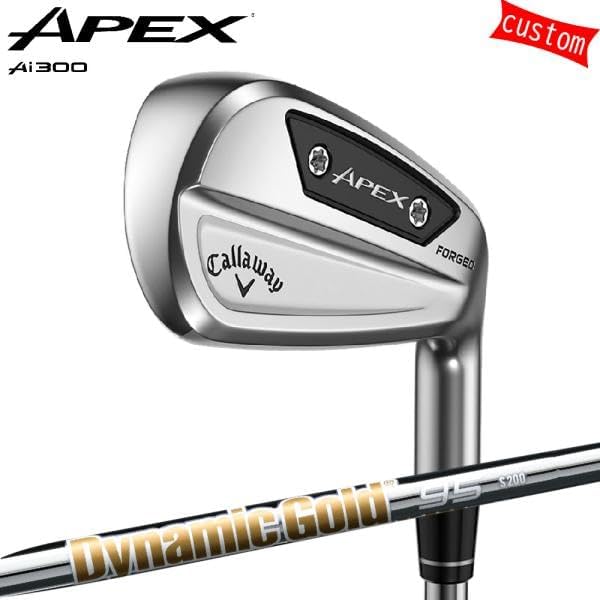 藤田邦明　焼岳　油絵　絵画　油彩キャンパス 藤田邦明 焼岳 油絵 絵画 油彩キャンパス Yahoo!オークション -「邦明