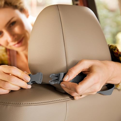 Munchkin 60007-003 Elite Seat Guardian Child Car Seat Protector thumb #2