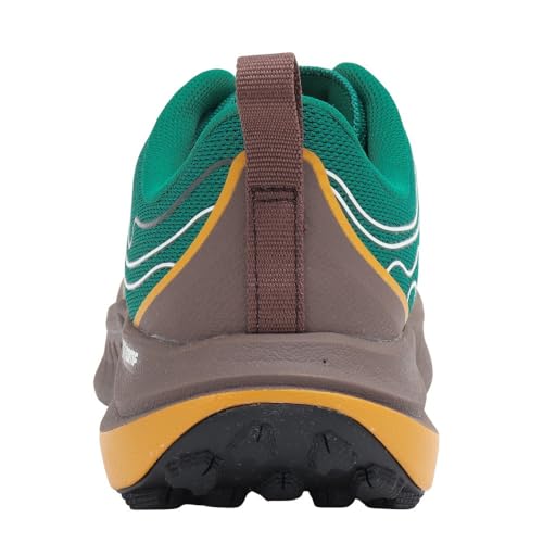 Image of Teva Men's Trailwinder Low