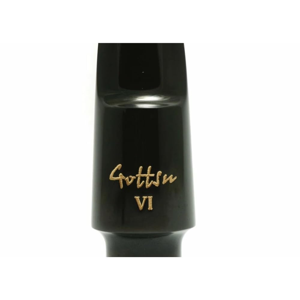 Amazon | 【Gottsu正規品】Sepia Tone VI Alto ゴッツ セピアトーン