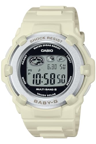 [JVI] rv xr[W[ yKizdg\[[ BGR-3003NC-7JF fB[X zCg