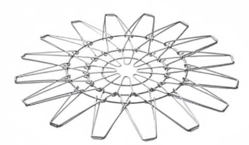 WOLKKAM �ό`�\�o�X�P�b�g �X�e�����X�X�`�[���� ���C���[�܂肽���ݎ� �t�@�b�V���� ��^���[���C���[ ���̑� �K�[�f�j���O�e�[�u�� ���E���h�܂肽���ݎ� ���@�\���[�t���[�c �t���[�c�{�E�� �X�e�����X�X�`�[�� (M,�V���o�[)