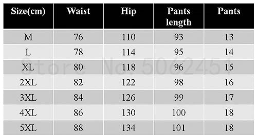 Pantalon decontracte japonais homme : la solution ample contre l'inconfort - 2