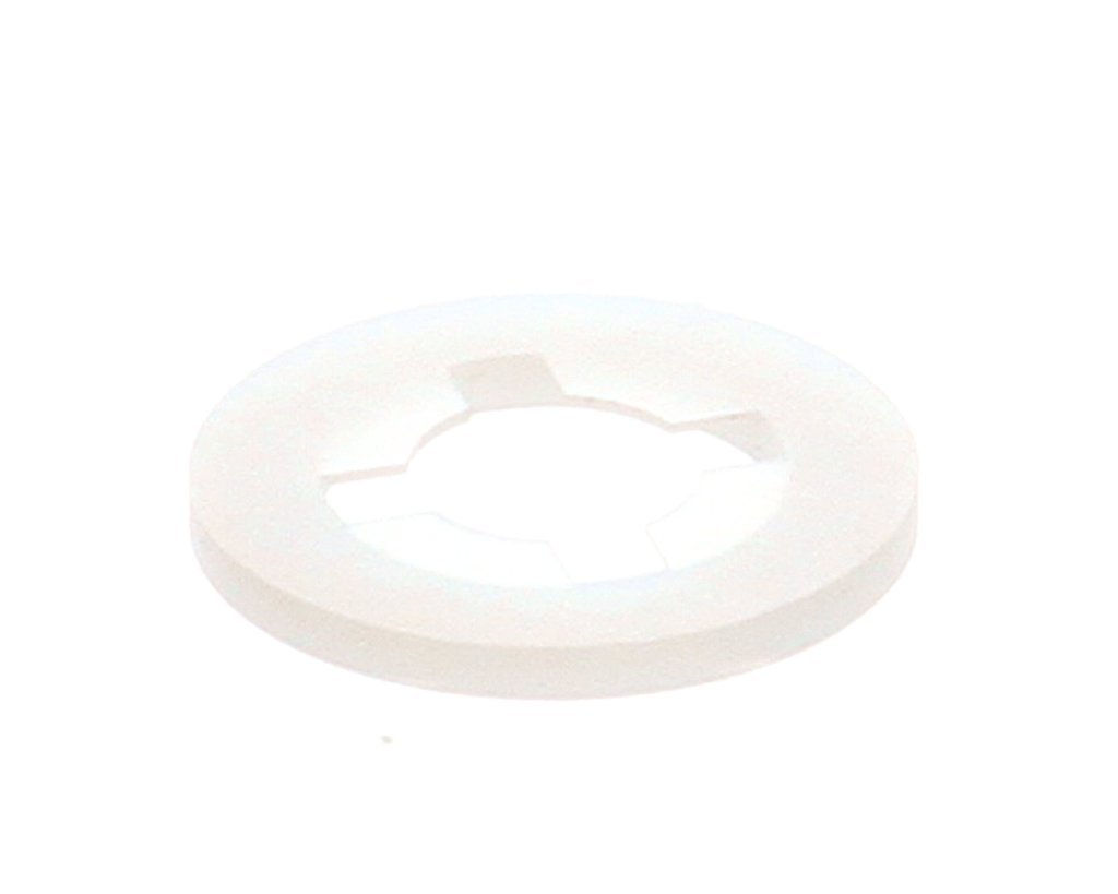 POWER SOAK PARTS 29652 WASHER RETAINING 5/16 DIA X .0 (29652)