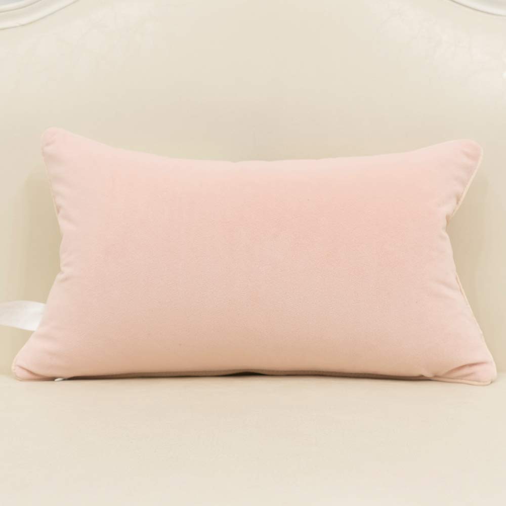 104458-01 Thermostat Remington Master Reddy Desa Kerosene heater 24130