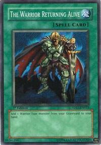 warrior search cards yugioh Warrior | Yu-Gi-Oh! Wiki