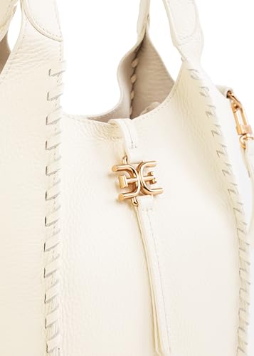 Image of Sam Edelman Sylvia Mini Crossbody