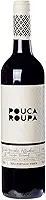 Vinho Tinto Português Pouca Roupa 750ml