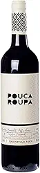 Vinho Tinto Português Pouca Roupa 750ml