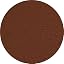 Grounded - Milk Chocolate