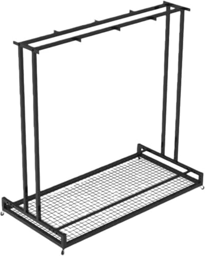 Minogo Xm[{[hX^h XL[bN T[t{[hbN cu X^fBOXL[LA   fBXvCbN n ω׏d ԗ֕t ړȒP @\ Xܗp XL[ gݗĂȒP (8[\)