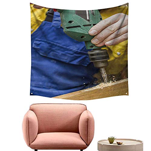 t[h_p[ LR114632 LR160926 de[Q[ggNKXXvOXgbgp[c ɓK CH[N L551 D150 D165 2018-2020 KX΂ KX_p[