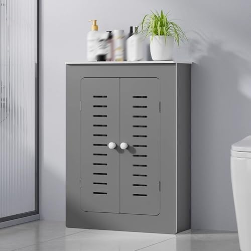 GUQASDV �ƒ�p���W�G�[�^�[�J�o�[�A2�h�A�t���g�[�L���r�l�b�g�I�AMDF�������J�o�[�A�o�X���[���p�t���A�L���r�l�b�g�A���r���O���[���p�q�[�^�[�J�o�[(20x24x8in/50x60x20cm)