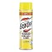 Oven and Grill Cleaner, 24oz Aerosol, 6/Carton