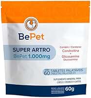 Superartro 1000MG 60g
