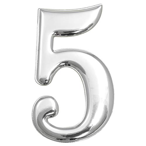 io[XebJ[ \Ă͂  XebJ[ V[ Ղ  p[eB[ a Cxg X X EBhE  KX  fR[V  fBXvC 1 2 3 4 5 6 7 8 9 (Vo[, 5)