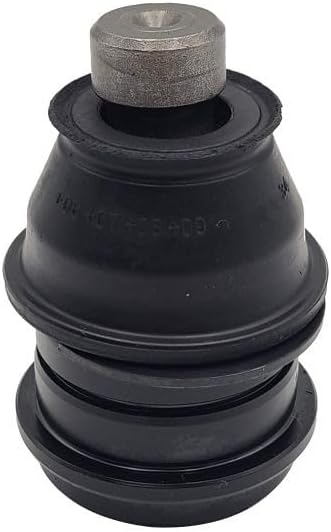 CTR Support joint guide joint front, lower