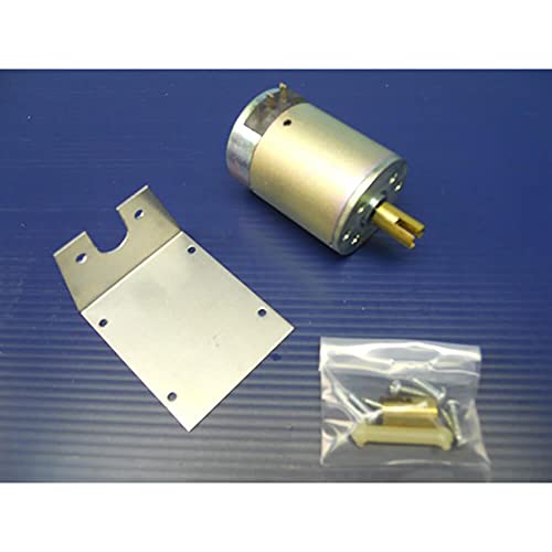 Dumas Products Inc. Boat Motor 6-Volt DUM2004 Miscellaneous Boat Accessories