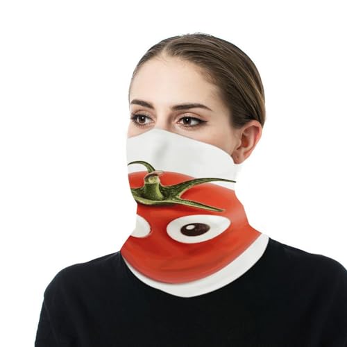 Balaclava elástica para motocicleta, ciclismo, esquí y actividades al aire libre, máscara facial protectora contra el frío y el viento, para hombre y mujer miniatura 7