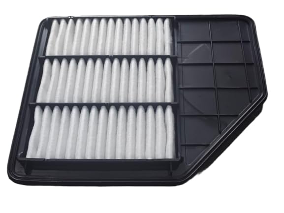 AutoClean Air Filter For Maruti Celerio New (2022 to present model)-image-25