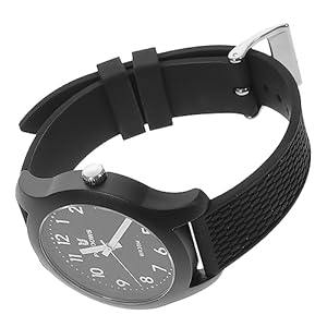 Adorainbow Sport Horloge Meisjes Kijken Sporthorloges Het Beste Kinderhorloge Jongenshorloges Van 11-15 Jaar Sporthorloge Voor Kinderen Kijk Voor Kinderen Kleuter Geschenk Glas Toegewijd