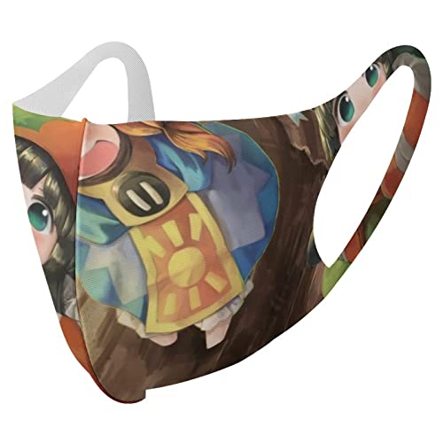 [FMOPQ] nNCƃ~R`tFCX}XN 􂦂 ċz₷ X|[c ⊴ K ʋC Ђ JԂgOne Size