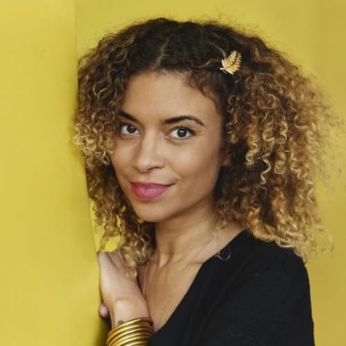 Annie Lalalove - Interview