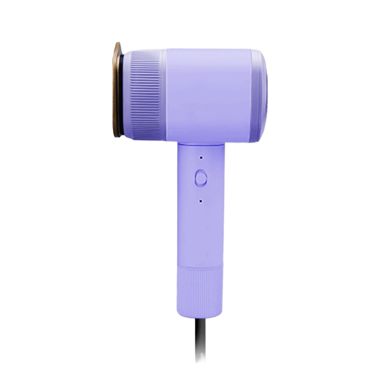 Levapelucchi Elettrico Levapelucchi elettrico e ferro da stiro for macchina for bobine di abbigliamento Rasoio for tessuto Rasoio anti-pilling Rimuove le palle di vestiti Levapelucchi ( Color : B )