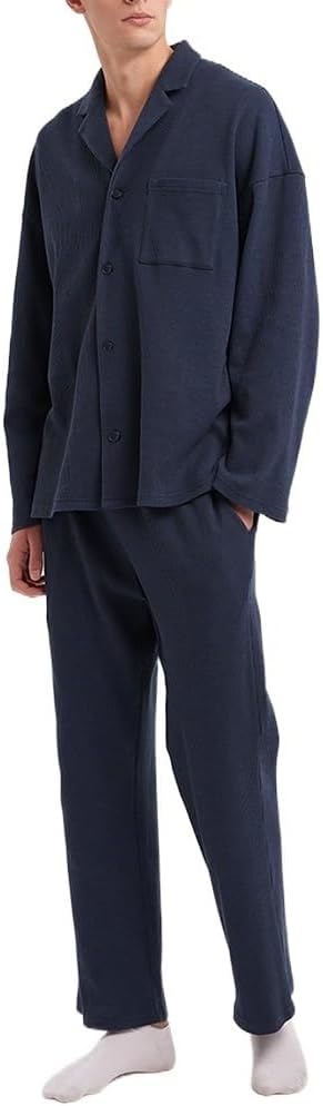 リース ドライフラワー 魔女の棲む森 ～空に咲いた窓～ ドライフラワー