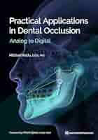 Amazon.com: Practical Applications in Dental Occlusion