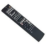 yamaha dm1000 fader calibration Ofrecemos un servicio posventa perfecto. Si hay un problema con nuestro producto o servicio, no dudes en ponerte en contacto con nosotros.