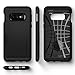 Spigen Slim Armor CS Designed for Samsung Galaxy S10e Case (2019) - Black