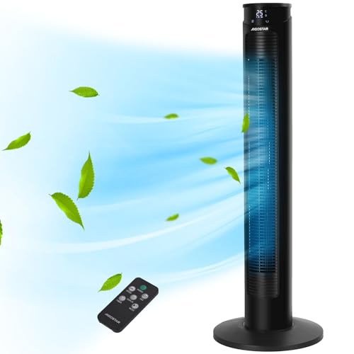 Ventilatore A Torre Kennex → Classifica più Venduti e Miglior Prezzo 2024