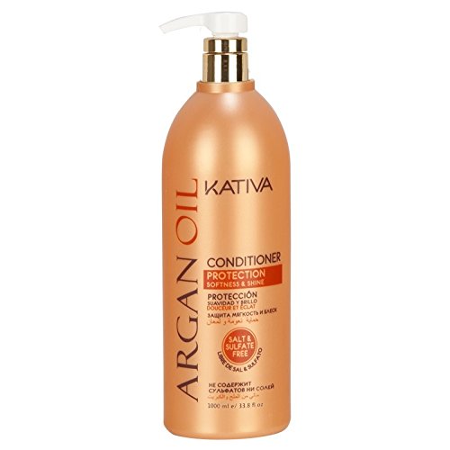 EASO MAGNO L' Oreal Professionel Se Pro Lng Conditioner 200 Ml