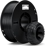 ELEGOO TPU