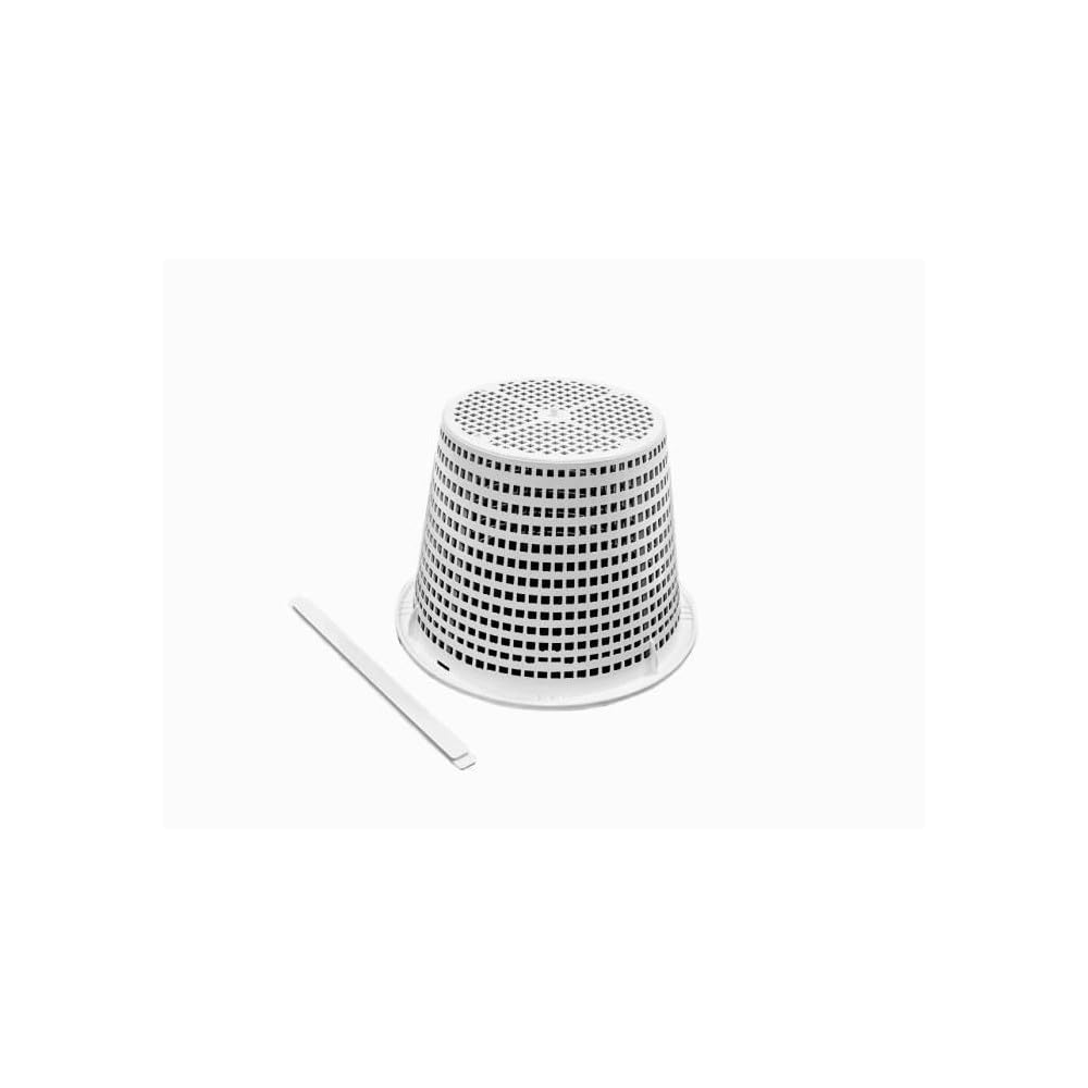 HAYWARD - Panier de Skimmer hayxard avec Anse SKX16000C - Piscine - HAY-251-0528