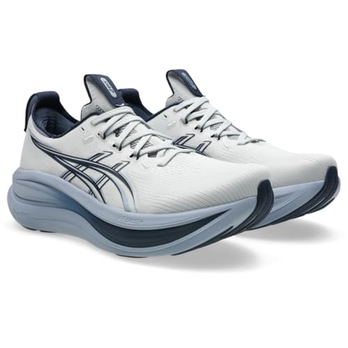 Image of ASICS Men's Gel-Nimbus 28 Running Shoes