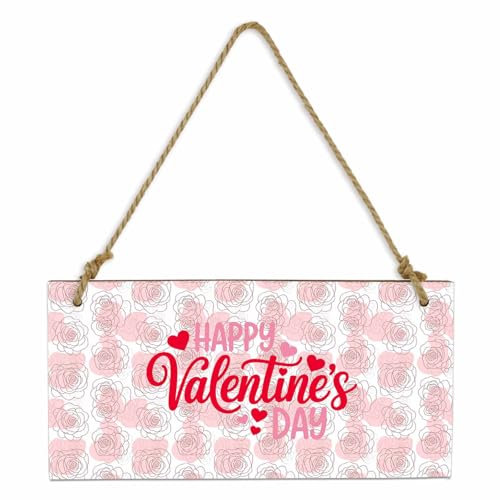 hAv[g ỏ o^C } ^[{[h EFJ{[h ~j N[Y Ŕ XŔ TC j[  DIY ؐ ݂艺^Cv 20×10cm