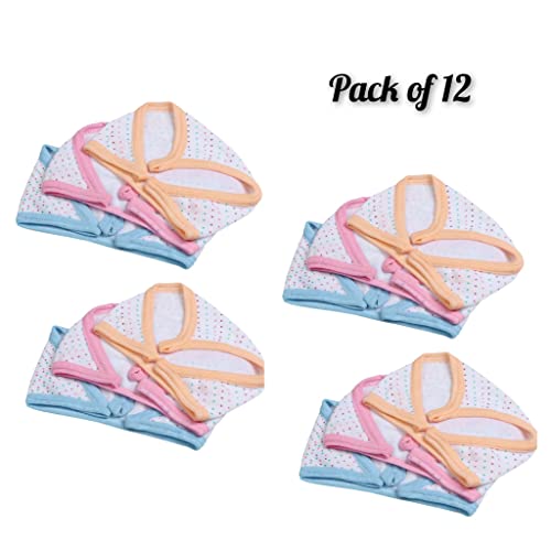 Meeowmee-Cotton-Soft-Reusable-Washable-Baby-Diaperpants-6 Meeowmee Cotton Soft Reusable /Washable Baby Diaperpants. (6)