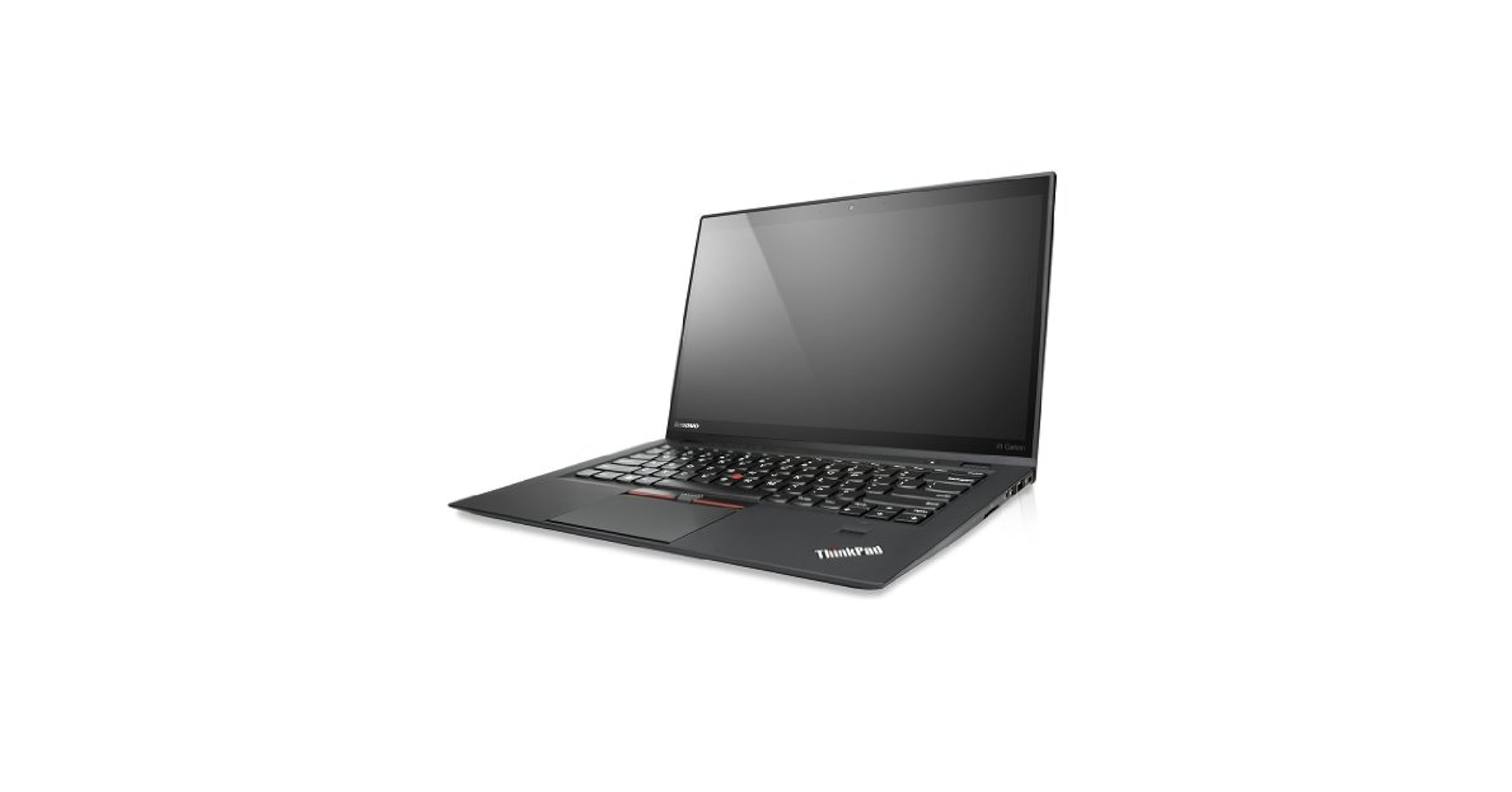 人気レノボ X1 Carbon Core i5 5300U 8GB SSD256 Amazon.com: LENOVO Thinkpad X1 Carbon 3rd Gen 14 FHD Laptop