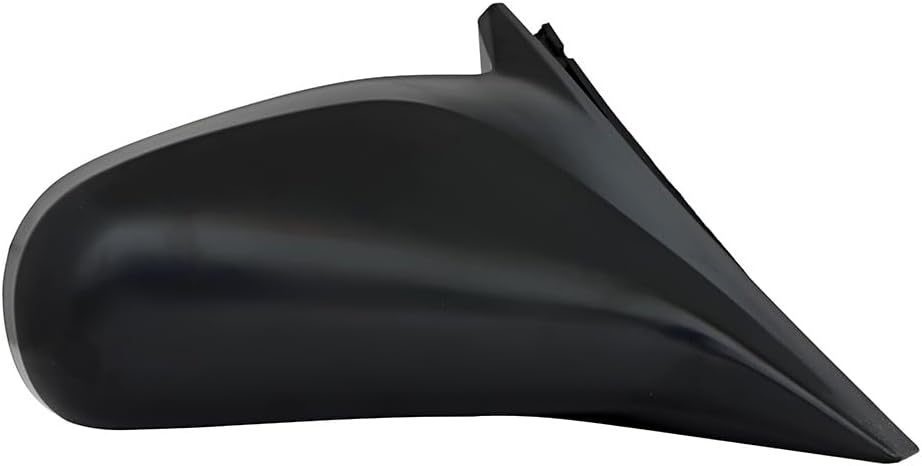 For Honda Civic Sedan 1996 1997 1998 1999 2000 Manual Remote Side Door View Mirror Passenger Right