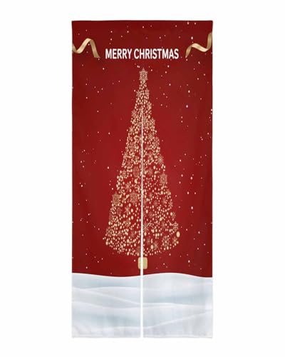 Lalirulero ̂ Ռ 75p×170cm  gJ[e Ԏd؂ d؂ h h ډB  a o ObY Q  Lb` rO tďH~ NX}X c[ bhwi